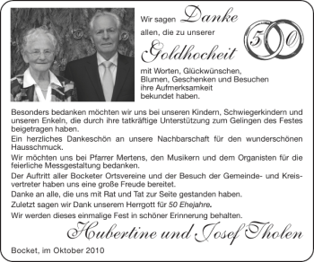 Glückwunschanzeige von   von Super Sonntag / Super Mittwoch