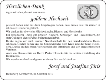 Glückwunschanzeige von   von Super Sonntag / Super Mittwoch