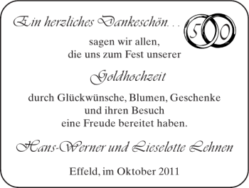 Glückwunschanzeige von   von Super Sonntag / Super Mittwoch