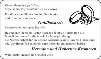 Glückwunschanzeige von   von Super Sonntag / Super Mittwoch