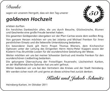 Glückwunschanzeige von   von Super Sonntag / Super Mittwoch