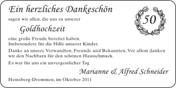 Glückwunschanzeige von   von Super Sonntag / Super Mittwoch