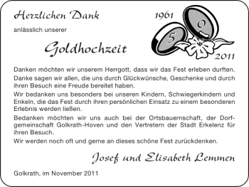 Glückwunschanzeige von   von Super Sonntag / Super Mittwoch