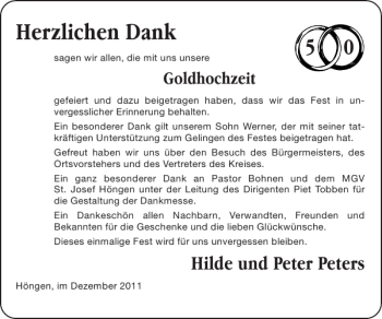 Glückwunschanzeige von   von Super Sonntag / Super Mittwoch