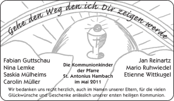Glückwunschanzeige von   von Super Sonntag / Super Mittwoch