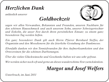Glückwunschanzeige von   von Super Sonntag / Super Mittwoch