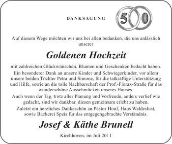 Glückwunschanzeige von   von Super Sonntag / Super Mittwoch