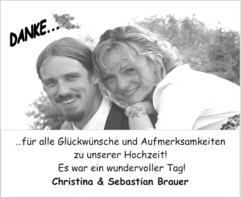 Glückwunschanzeige von   von Aachener Zeitung / Aachener Nachrichten