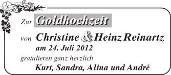 Glückwunschanzeige von   von Super Sonntag / Super Mittwoch