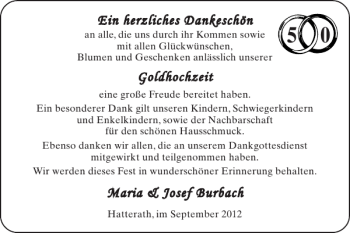 Glückwunschanzeige von   von Super Sonntag / Super Mittwoch