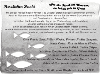Glückwunschanzeige von   von Super Sonntag / Super Mittwoch