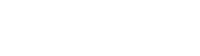 Medienhaus Aachen